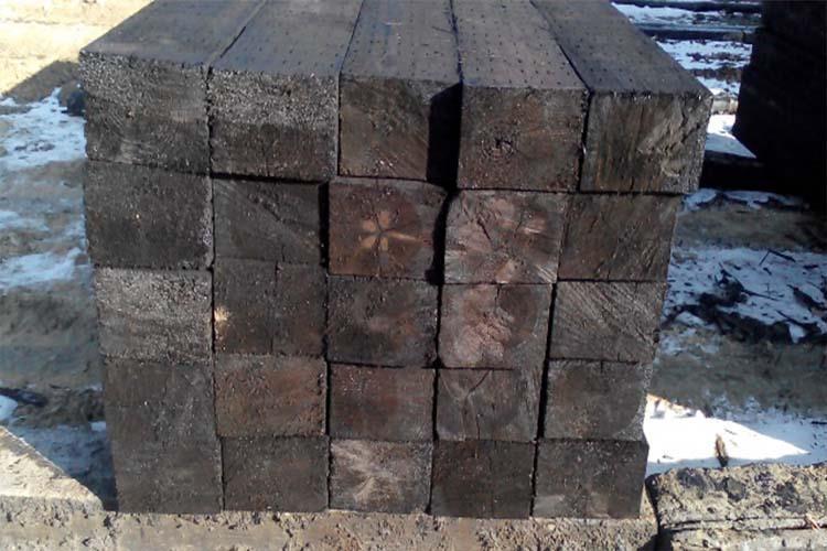 最新电子游戏下载平台