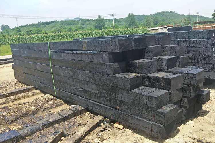 最新电子游戏下载平台