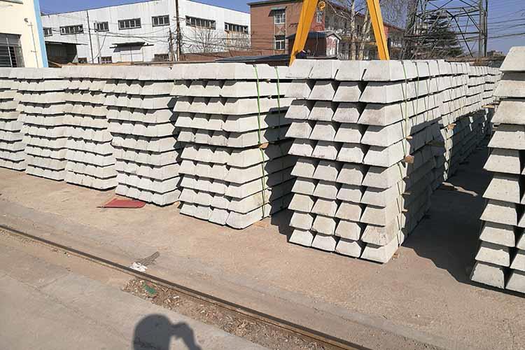 最新电子游戏下载平台