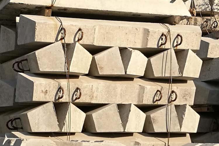 最新电子游戏下载平台