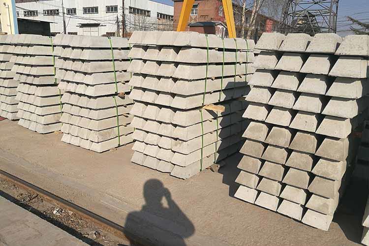 最新电子游戏下载平台