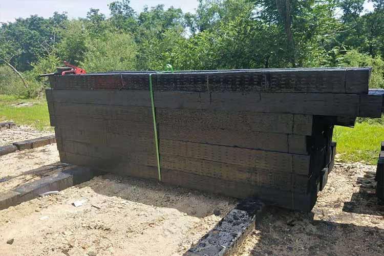 最新电子游戏下载平台