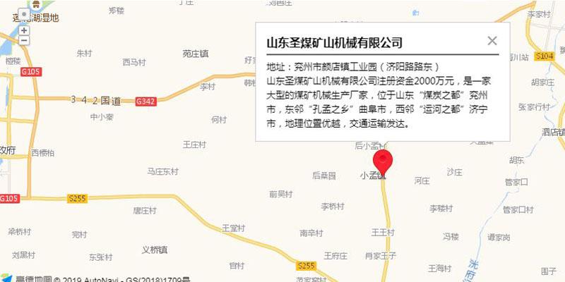 最新电子游戏下载平台