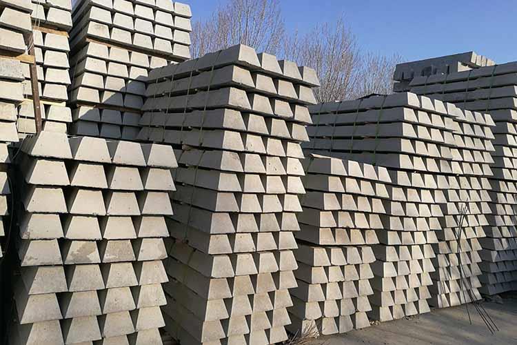 最新电子游戏下载平台