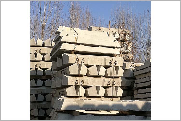 最新电子游戏下载平台