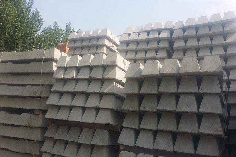 最新电子游戏下载平台