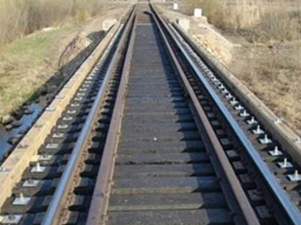 最新电子游戏下载平台