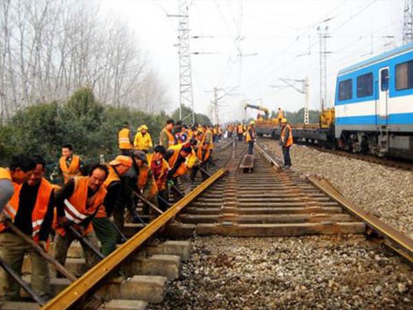 最新电子游戏下载平台