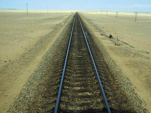 最新电子游戏下载平台