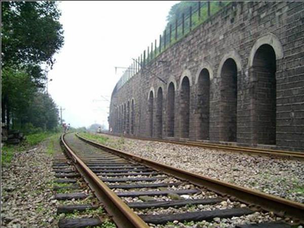 最新电子游戏下载平台