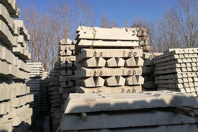 最新电子游戏下载平台