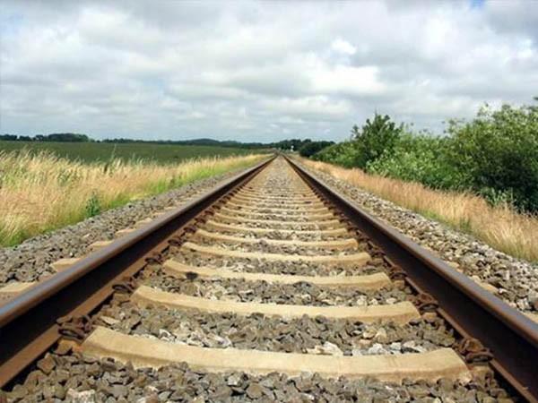 最新电子游戏下载平台